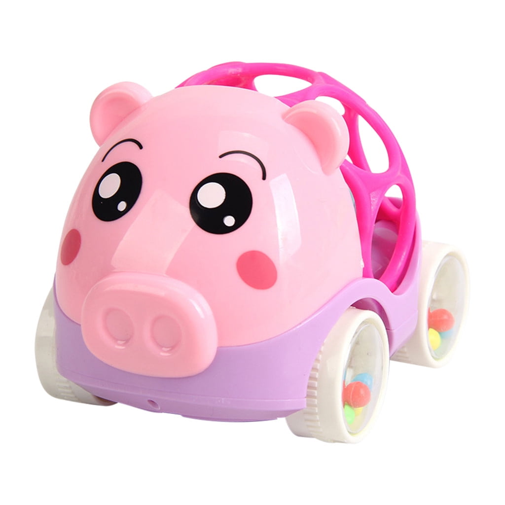 toys for 3 month old walmart