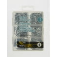 thumbnail image 2 of Brad Nail Kit 6 Ounce, 2 of 2