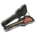 thumbnail image 2 of SKB Étui de Protection pour Guitare pour Gibson SG, 2 of 3