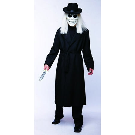 Puppet Master Blade Costume Adult -