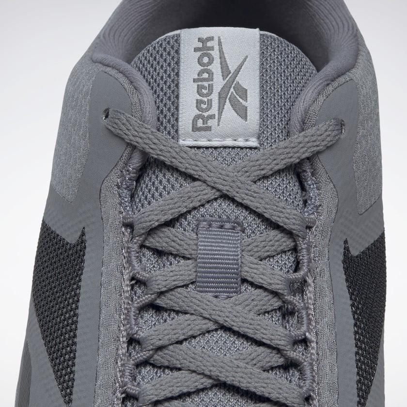 Reebok Flexagon Force 3 Wide 4E Men's 