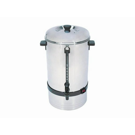 Coffee Pro  Coffee Urn CP80