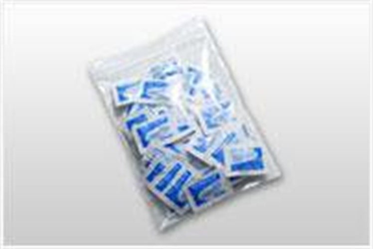 2ml polymail bags 2ml polymail bags