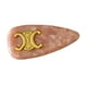 thumbnail image 1 of Pinza para el pelo con ácido acético, pinza para el pelo con forma de pico de pato, pinza para el pelo de moda para mujeres y niñas, accesorios para el cabello, 1 of 5