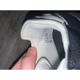 thumbnail image 5 of Adidas Niteball White Black, 5 of 5