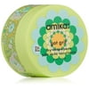 Got Grit Dry Texture Paste