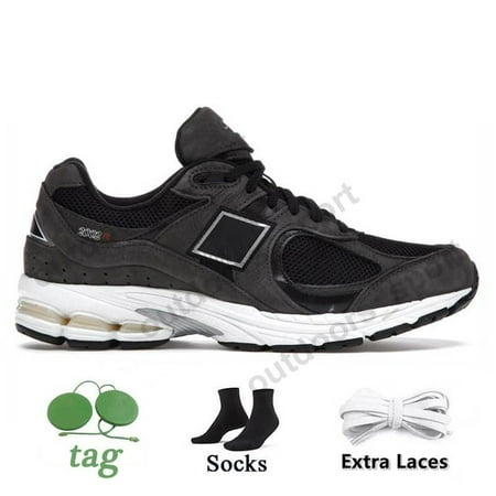 

Protection NB Pack Phantom Designer 2002R Casual Shoes NB2002R Outdoor Sports Atlas Lemon Haze Sea Salt Water Be The Guide 2002 R Mens Women KWGE