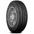 thumbnail image 1 of Llanta 185 R14C 106/104P Tornel America Cargo, 1 of 3
