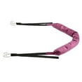 thumbnail image 1 of Back Cracking Device,Spine Decompression Back Traction Upright Inversion Table, Lightweight Back Stretcher, Spine Decompression Decompression Device for Home Office Back Massagers, 1 of 7