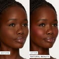 thumbnail image 2 of Blush Tarte Amazonian Clay 12 horas de belleza natural, 2 of 8