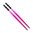 thumbnail image 3 of Kuntesetty Light sticks, LED luminous sticks, , vacation sticks, sports, Pink, 3 of 9