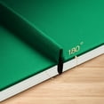 thumbnail image 4 of A5 2025 Agenda Book Planner Reminder Daily Planner Calendar Book  Students, 4 of 8