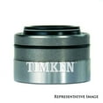thumbnail image 3 of Wheel Bearing and Seal Kit, 3 of 4