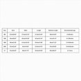 thumbnail image 3 of TOWED22 Toddler Baby Boy Clothes Print Graphic Long Sleeve Sweatshirt Top Pants Set 2Pcs Fall Winter Outfit, 3 of 9