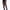 White, variant on SIGVARIS Women’s Style Patterns 710 Closed Toe Pantyhose 20-30mmHg
