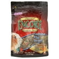 thumbnail image 2 of Encore Gourmet Foraging Feast Guinea Pig Food, 4 lb., 2 of 14