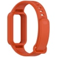 thumbnail image 4 of Smart Sports Bracelet with Integrated Silicone Strap Seamless Design for All Day Wear, 4 of 4