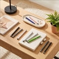 thumbnail image 3 of onn Stylus Pens Set, Multicolor, 10 Count, 3 of 10