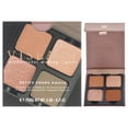 thumbnail image 1 of Paleta de sombras de ojos Petits Fours - Amelie de Viseart Paris para mujeres - Sombra de ojos de 0,21 oz, 1 of 6