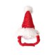 thumbnail image 1 of Gorros para hámster, disfraz de conejillo de indias, minigorro de Papá Noel para gatito, Chinchilla, conejo, erizo, ardilla, ratas, pato, cachorro recién nacido, 1 of 5