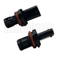 thumbnail image 3 of 2PCS Camshaft Position Sensor PC903+PC850 for Chevrolet CRUZE  SONIC  TRAX 1.8L, 3 of 3