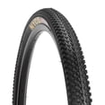 thumbnail image 1 of Llanta para Bicicleta Nyco R29 x2.125 negra, 1 of 4