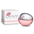 thumbnail image 1 of Perfume DKNY Be Delicious Fresh Blossom Dama Eau De Toilette 100 ml, 1 of 2