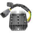 thumbnail image 2 of Voltage Regulator Rectifier For Tgb / Blade 425 250 325 Atv Parts 923451-XinHan, 2 of 4