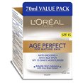 thumbnail image 1 of L'Oreal Paris Skincare Age Perfect Crema de dia antienvejeci L'Oréal L'Oreal Paris, 1 of 2