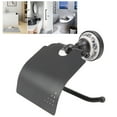 thumbnail image 1 of Paper Towel Holder, Decorative Paper Towel Dispenser  For Kitchen, 1 of 8