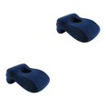 thumbnail image 1 of Toystoory Comfortable Nap Pillow Multi-use Cushion Back for Office Armada 2Conjunto, 1 of 1