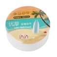 thumbnail image 2 of Compressed Towel Disposable Thickened Absorbent Outdoor Travel Large Particles, 2 of 5