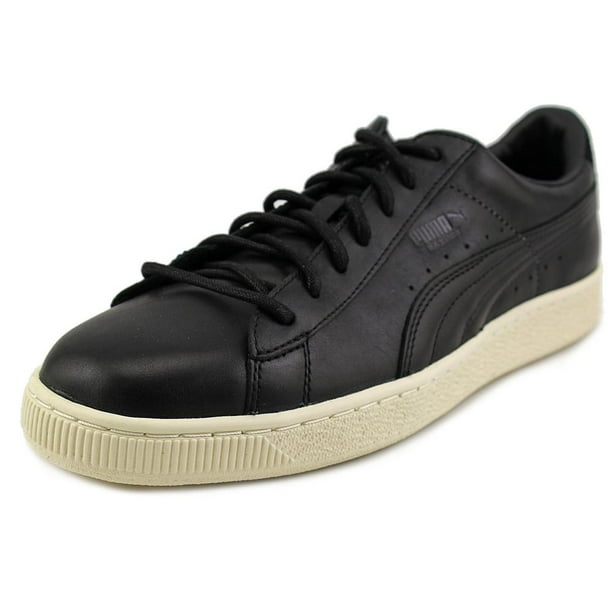 puma basket classic citi series