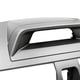 thumbnail image 4 of 55670-12370 Car Center Dash Conditioning Outlet Panel for 2007-2013 Overseas Version Accessories, 4 of 5