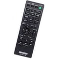 thumbnail image 3 of New Original RM-AMU171 For System Audio Remote Control HCDSBT100 HCD-SBT100, 3 of 4
