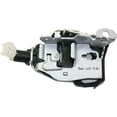 thumbnail image 5 of Door Lock Actuator Rear Driver Left Side Lower LH Hand For 1998-2011 Ford Ranger, 5 of 7