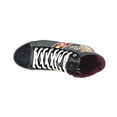 thumbnail image 5 of Polo Ralph Lauren Solomon II Men's Shoes Rugby Bear 816757777-001, 5 of 6