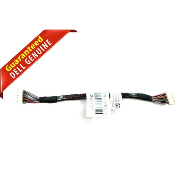 Dell Backplane Signal Cable PowerEdge R820 P6F68