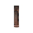 thumbnail image 1 of Profusion Cosmetics | Good Brow Day, Brow Define Duo, Soft Brown, 1 Piece, 0.008 oz., 1 of 3