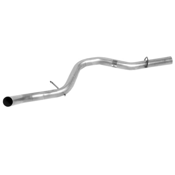Dynomax 45683 Exhaust Tail Pipe Fits select: 1994-1995 CHEVROLET GMT-400, 1994-1995 GMC SIERRA
