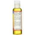 thumbnail image 3 of Sundance Vitamin E Oil, 30,000 IU, 4 Fl. Oz, 3 of 5