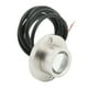 thumbnail image 5 of Luz Subacuática LED Marina DC 12V 24V Acero Inoxidable, 5 of 8