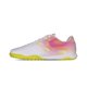 thumbnail image 2 of Tenis Charly Fútbol Turf Blanco Fiusha Para Hombre 1087415002 blanco 28.5, 2 of 6