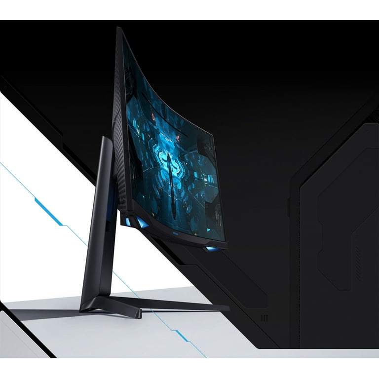 Samsung 27 Samsung 27