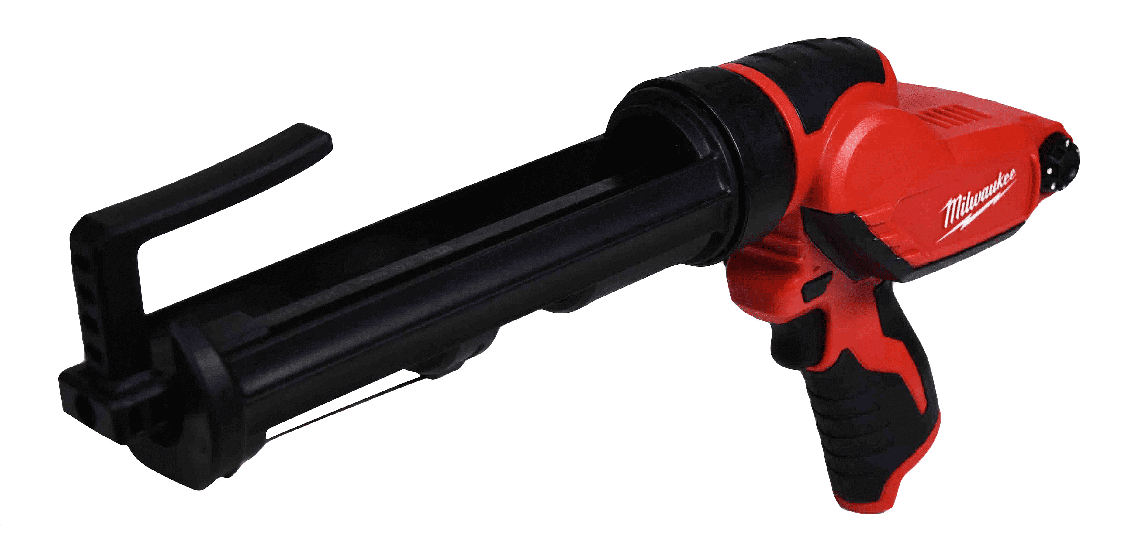 Milwaukee 2441 hotsell