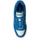 thumbnail image 3 of Tenis Adidas Break Start Original IH7976, 3 of 5