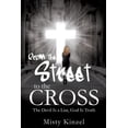 thumbnail image 1 of Pre-Owned From the Street to the Cross (Paperback) 1498462324 9781498462327, 1 of 1