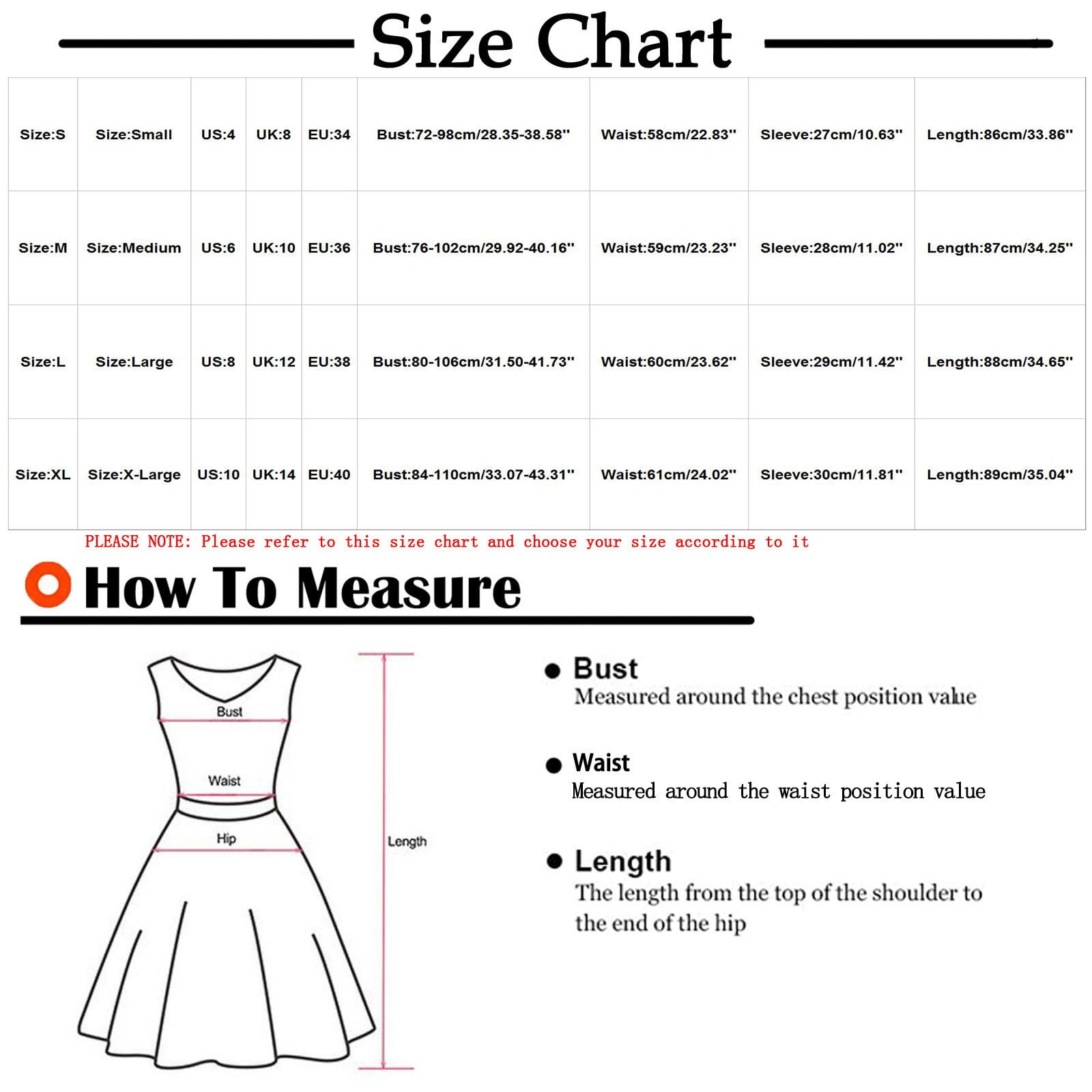 Besolor Off Shoulder Dress for Women Short Sleeve Ruffle Boho Sundress Summer Casual Loose Flowy Beach Midi Dresses