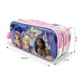 thumbnail image 5 of Lapicera Escolar Infantil Princesas Disney, 5 of 5