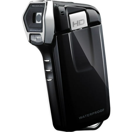 Dxg Usa Dxg Sportster Dxg-5b8vk Hd Black